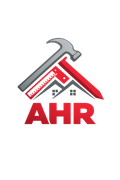 AHR Renovation LLC logo